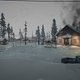 Illustration for article titled iThe Long Dark/is Third Episode Gives You People To Live For